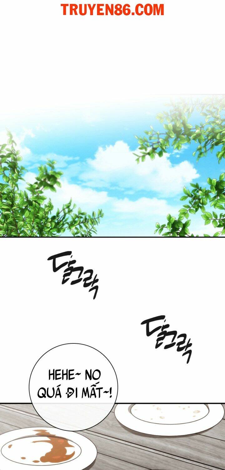 Người Chơi Hồi Quy: Chapter 83