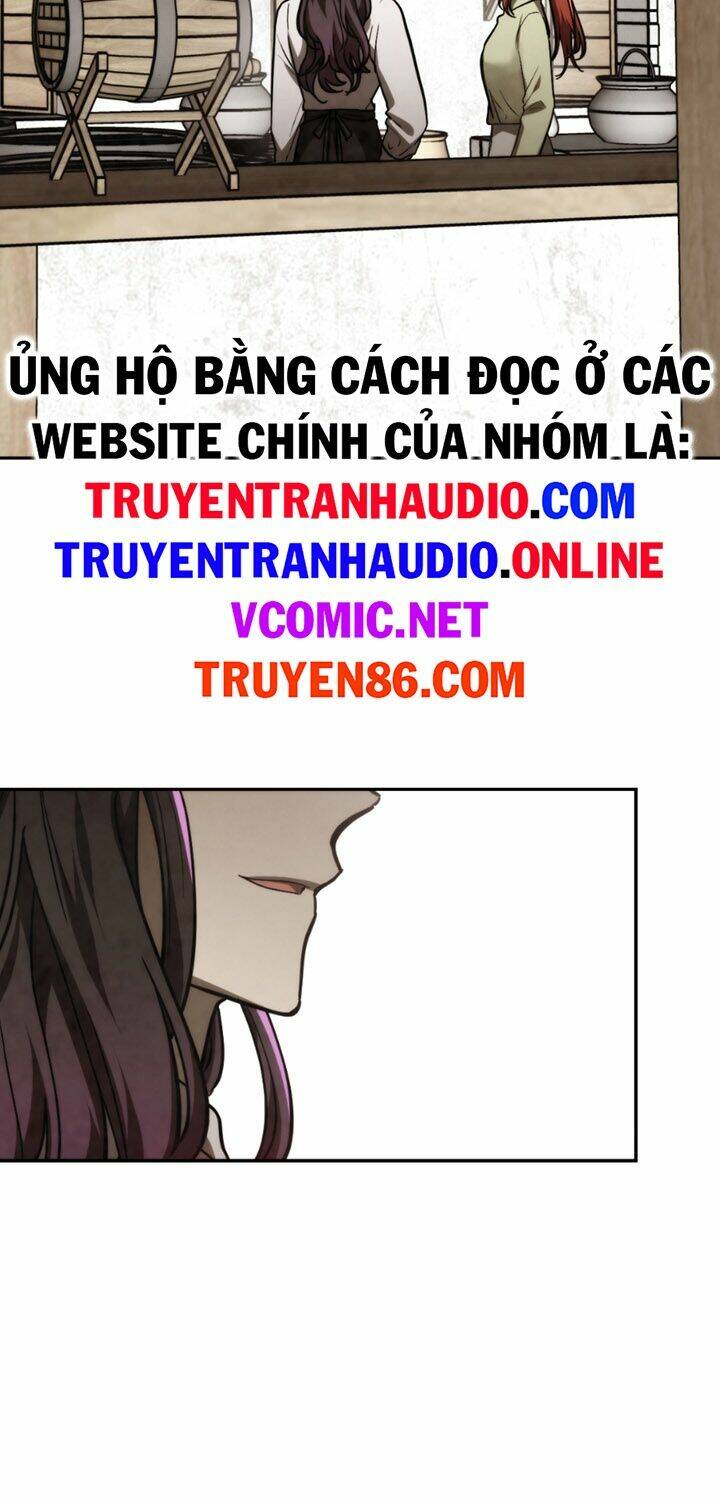 Người Chơi Hồi Quy: Chapter 83