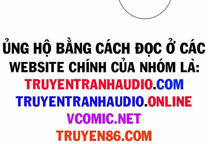 Người Chơi Hồi Quy: Chapter 85