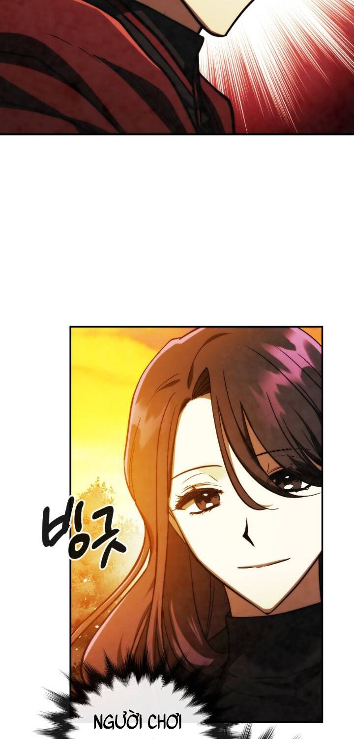 Người Chơi Hồi Quy: Chapter 88
