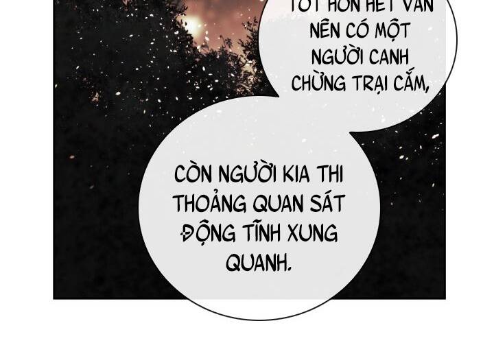 Người Chơi Hồi Quy: Chapter 88