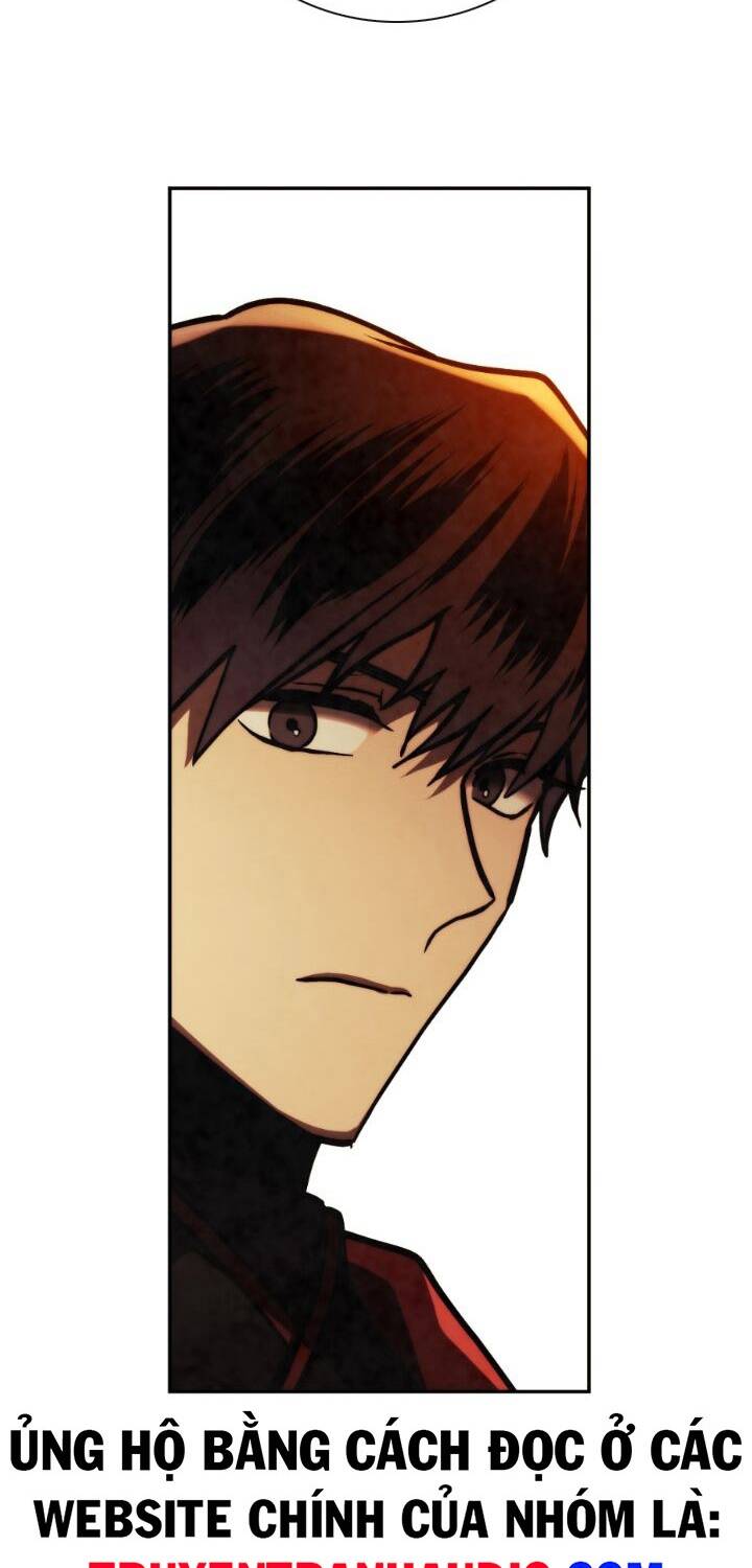 Người Chơi Hồi Quy: Chapter 88