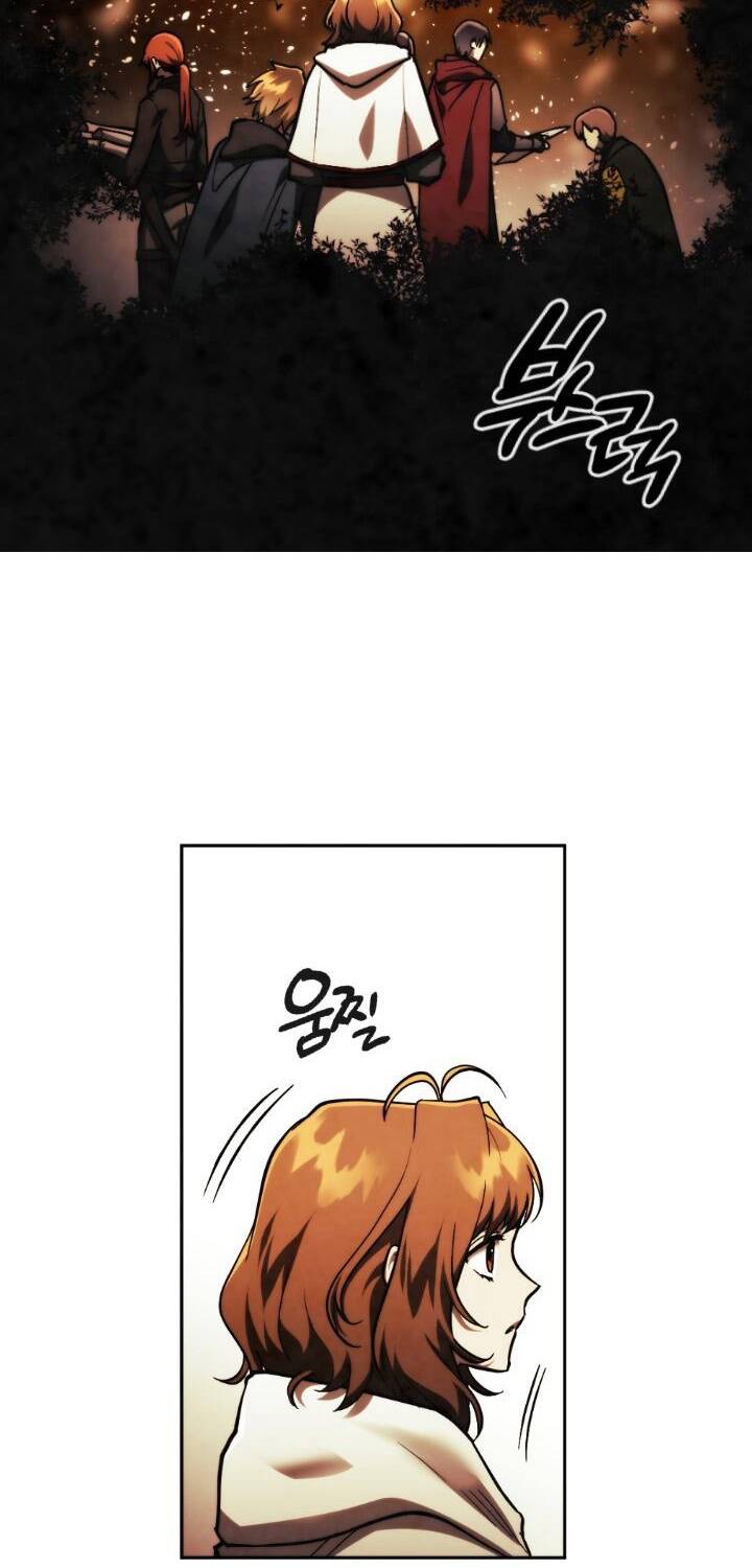 Người Chơi Hồi Quy: Chapter 88