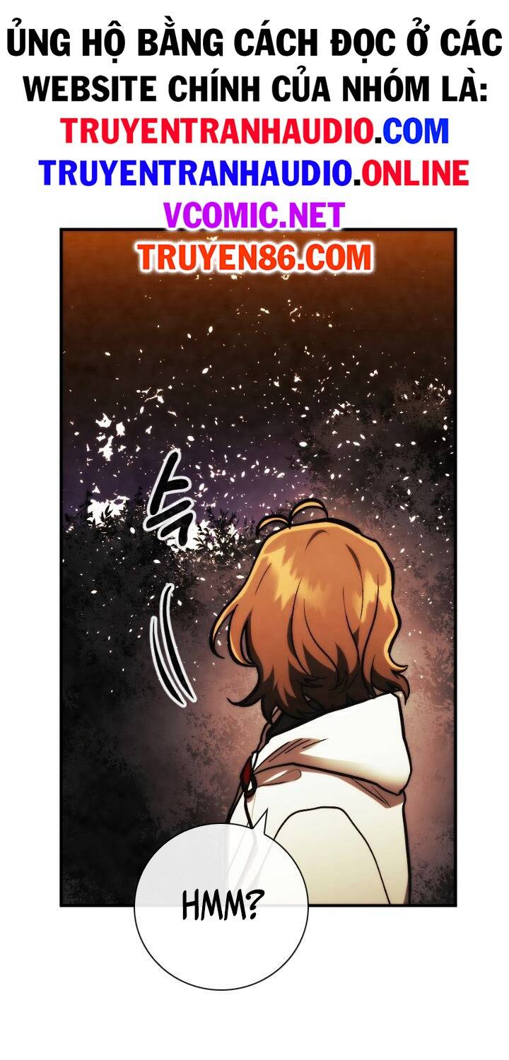 Người Chơi Hồi Quy: Chapter 88