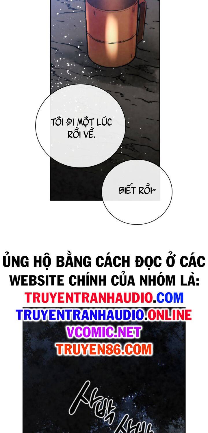 Người Chơi Hồi Quy: Chapter 88