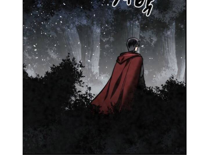 Người Chơi Hồi Quy: Chapter 88