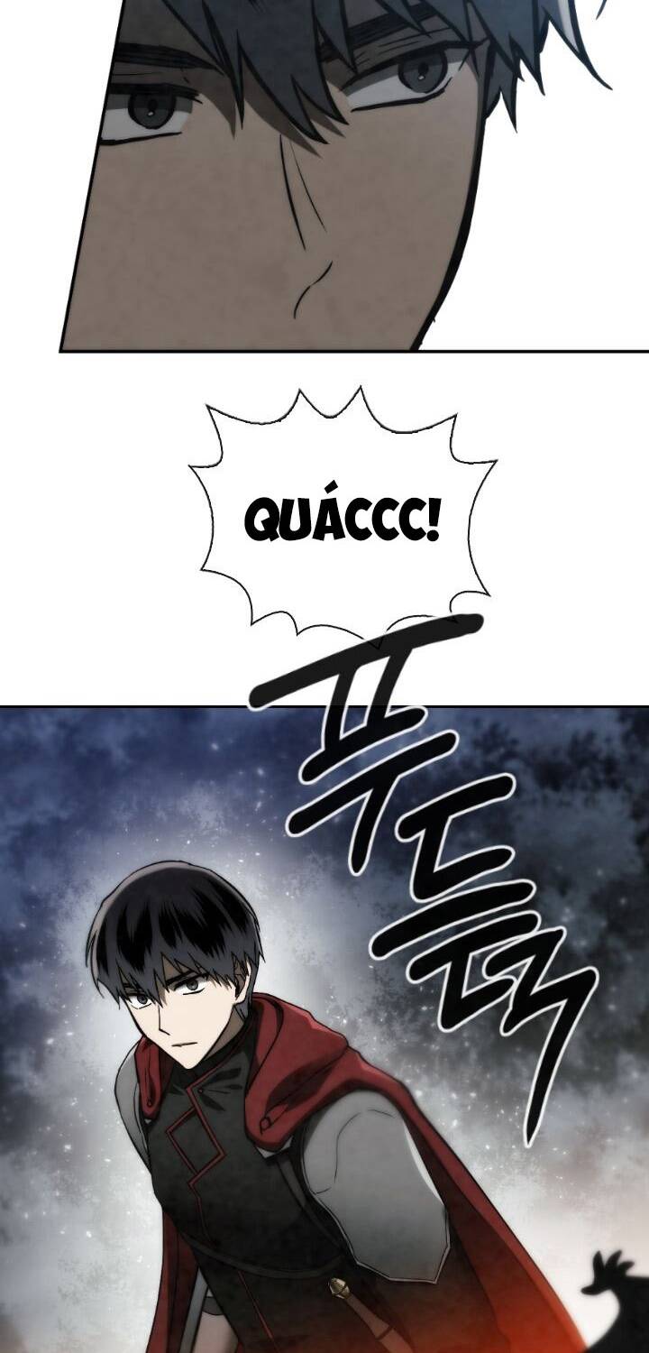 Người Chơi Hồi Quy: Chapter 88