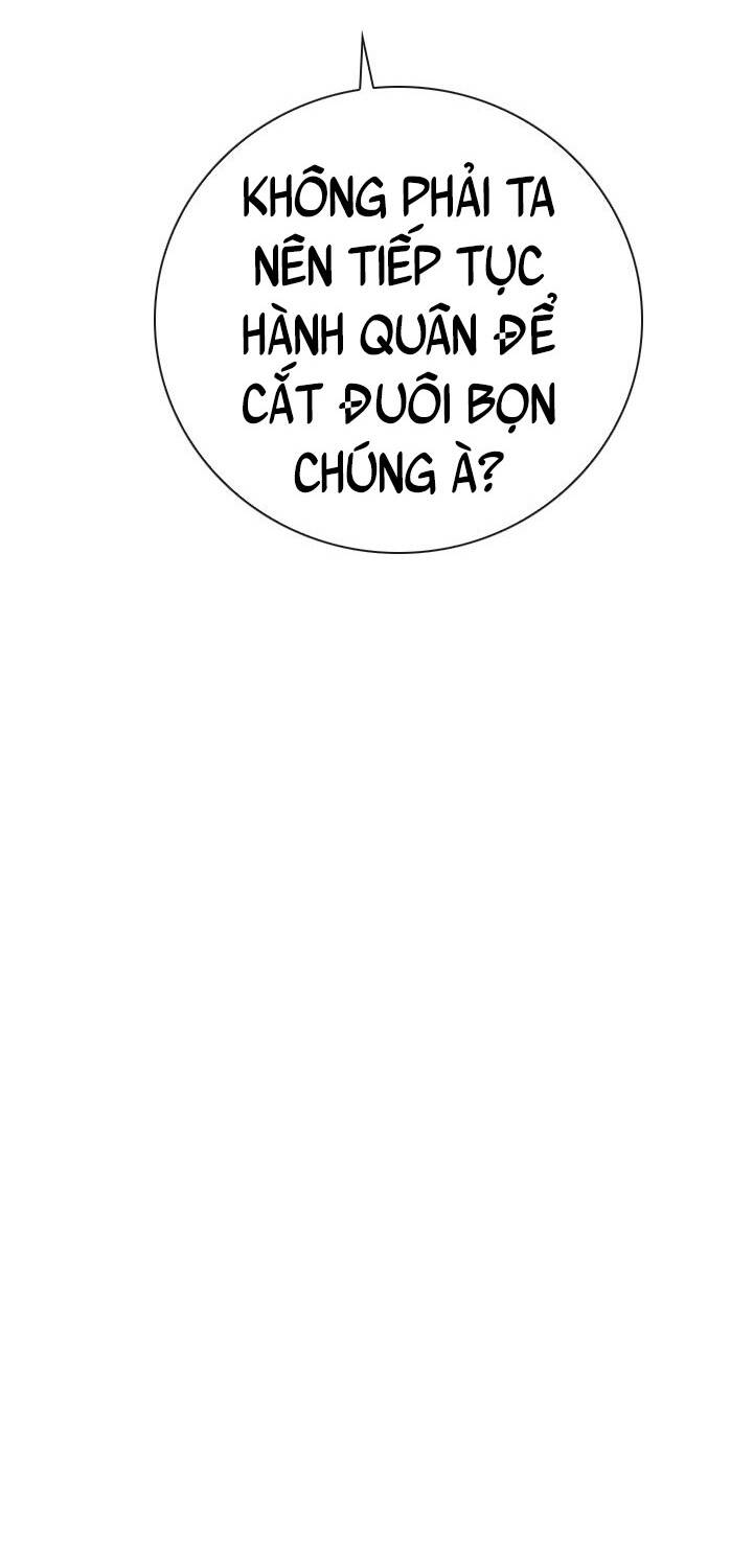 Người Chơi Hồi Quy: Chapter 88