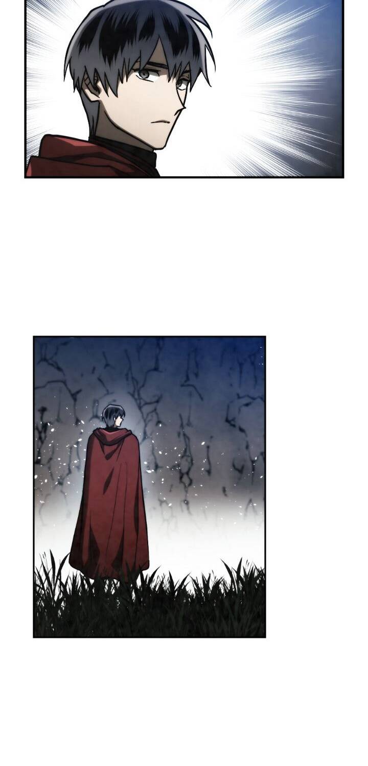 Người Chơi Hồi Quy: Chapter 88