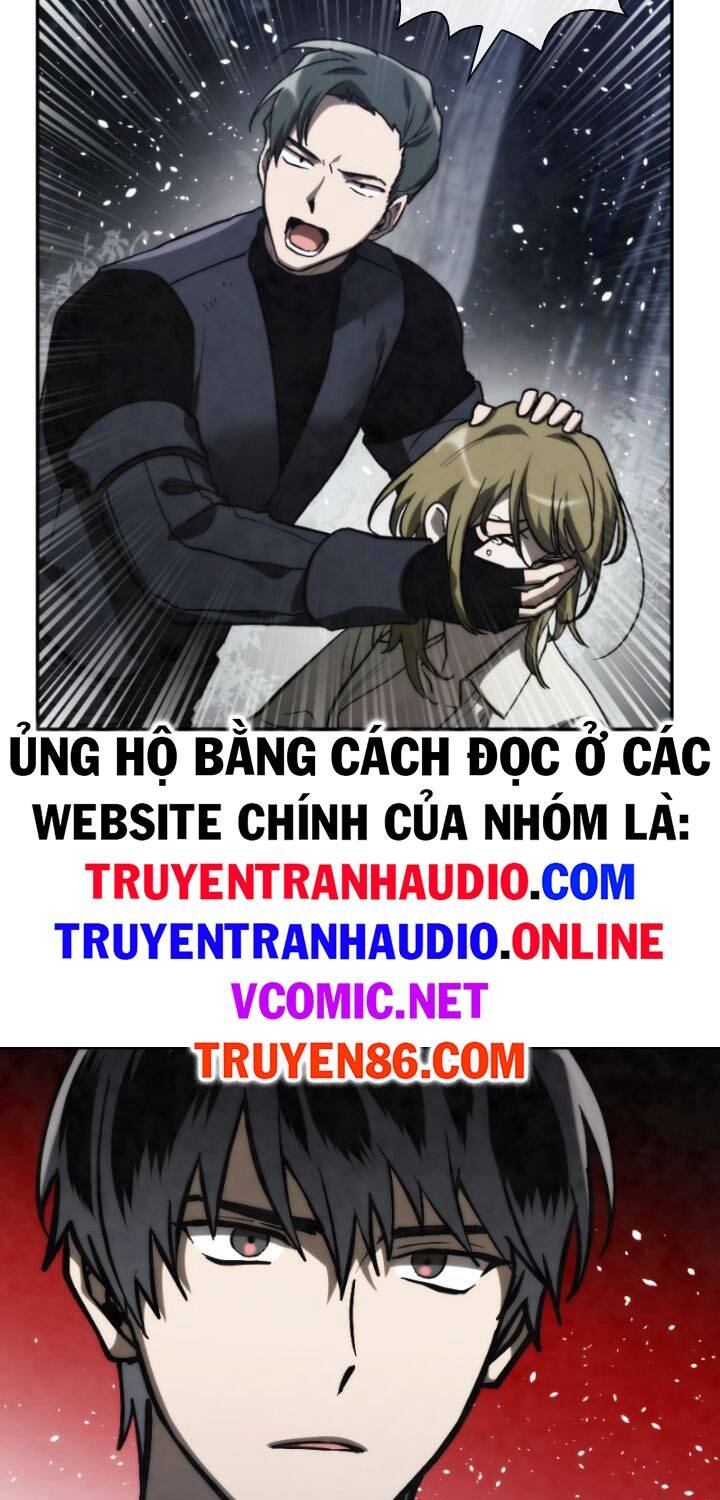 Người Chơi Hồi Quy: Chapter 88