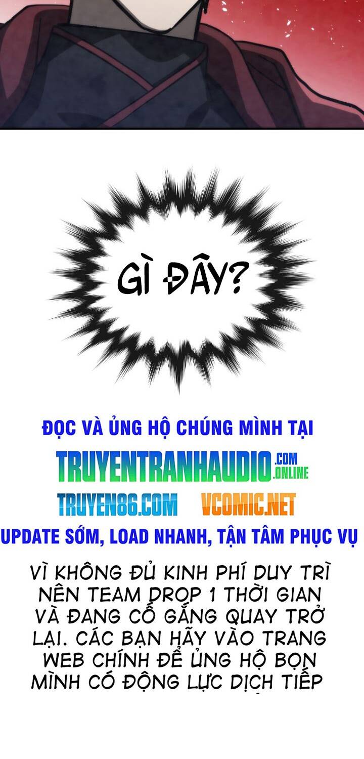Người Chơi Hồi Quy: Chapter 88