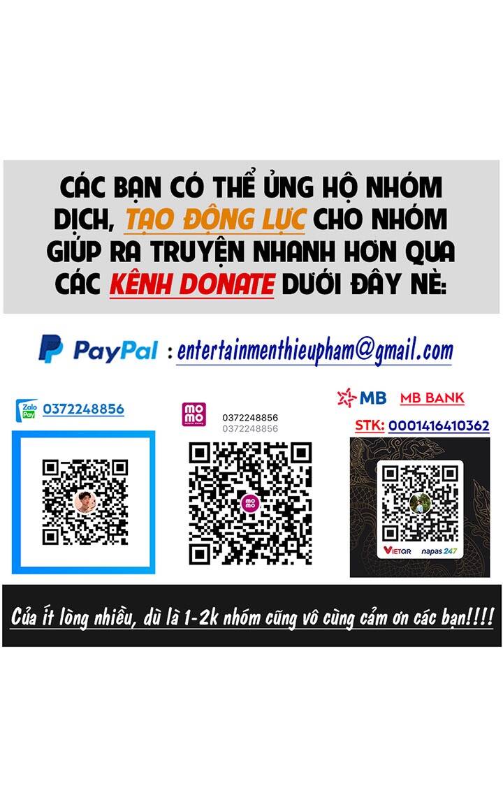 Người Chơi Hồi Quy: Chapter 88
