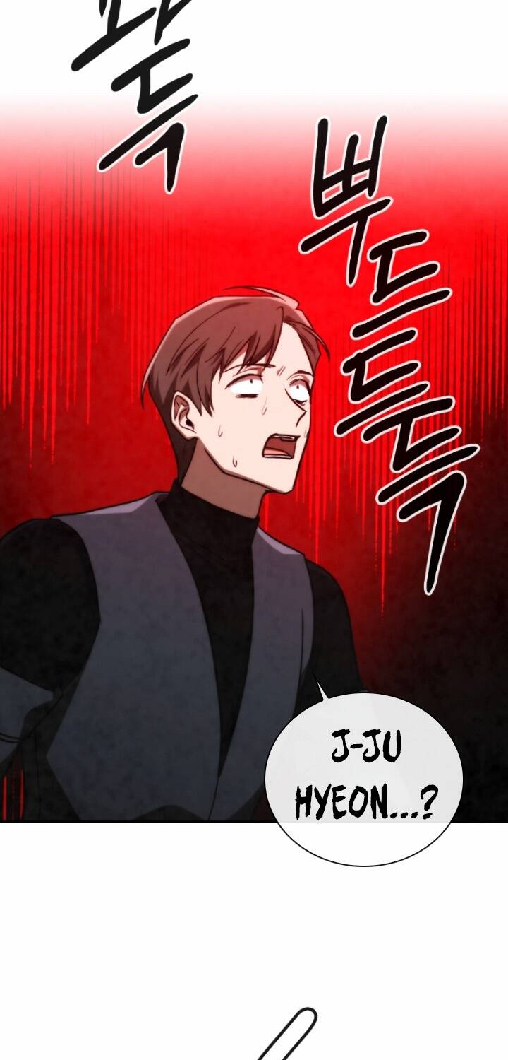 Người Chơi Hồi Quy: Chapter 90