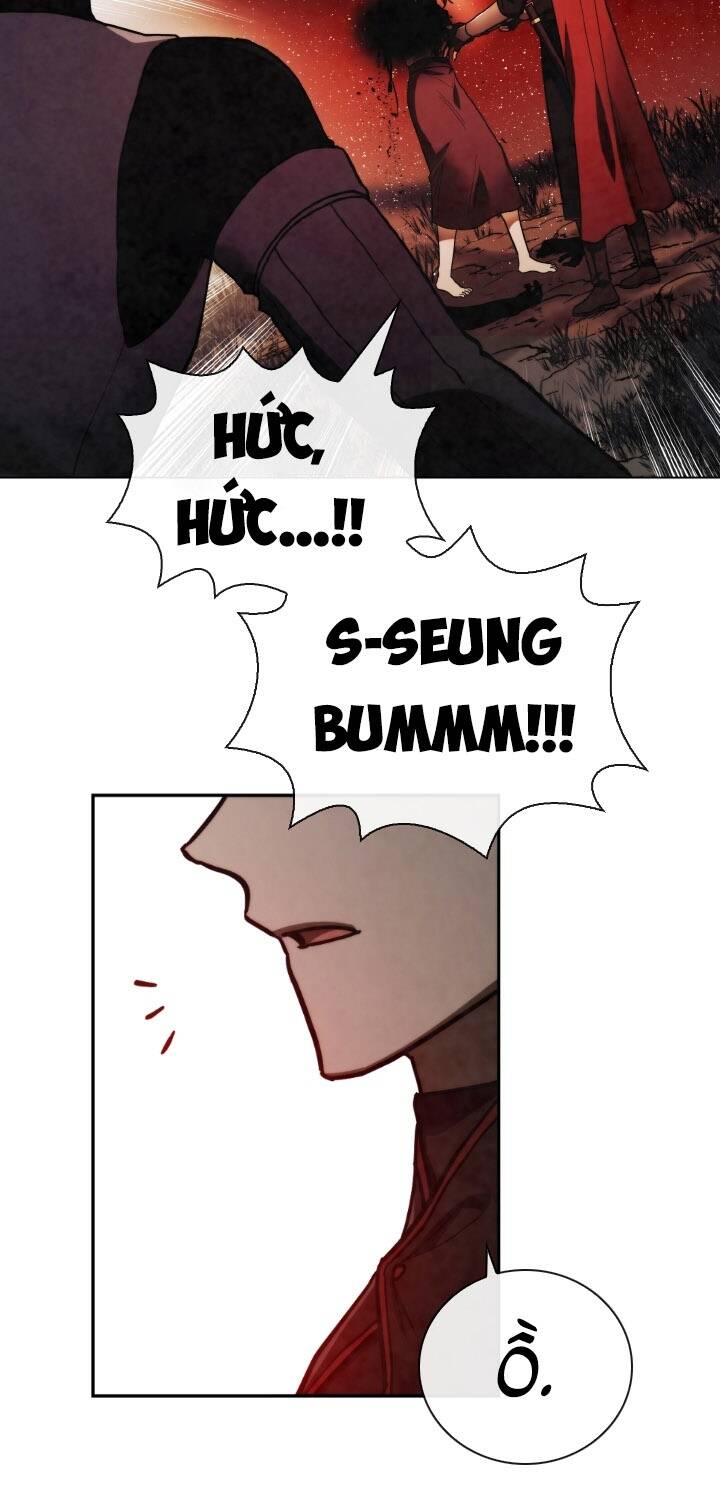 Người Chơi Hồi Quy: Chapter 90