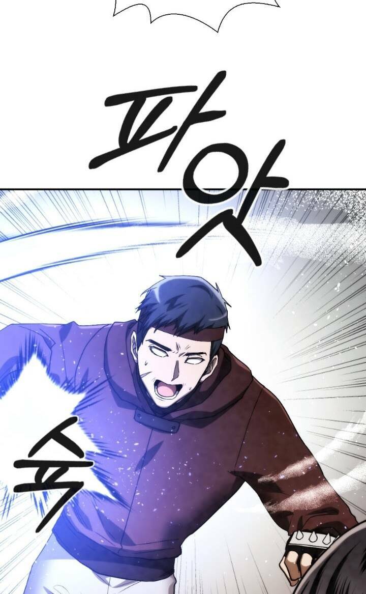 Người Chơi Hồi Quy: Chapter 91