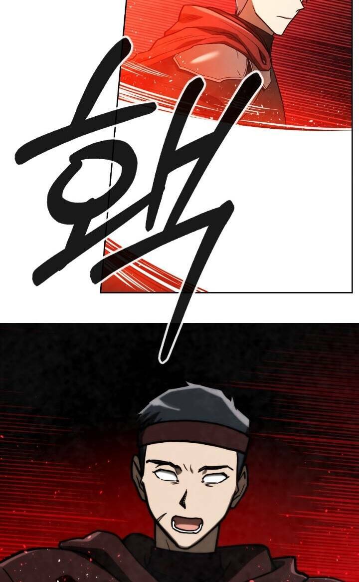Người Chơi Hồi Quy: Chapter 91