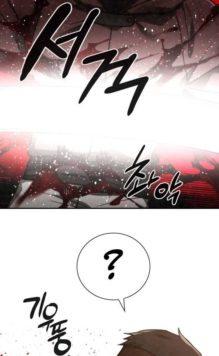 Người Chơi Hồi Quy: Chapter 91