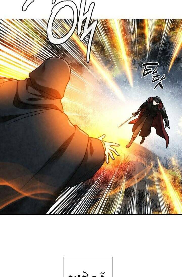 Người Chơi Hồi Quy: Chapter 91