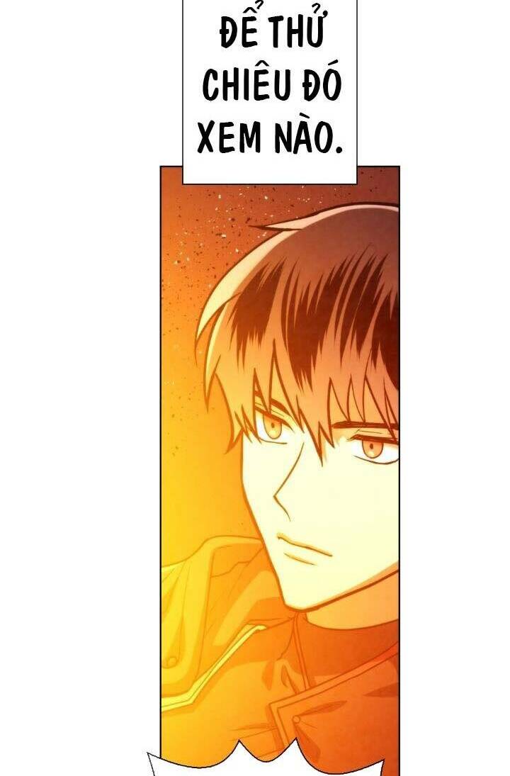 Người Chơi Hồi Quy: Chapter 91