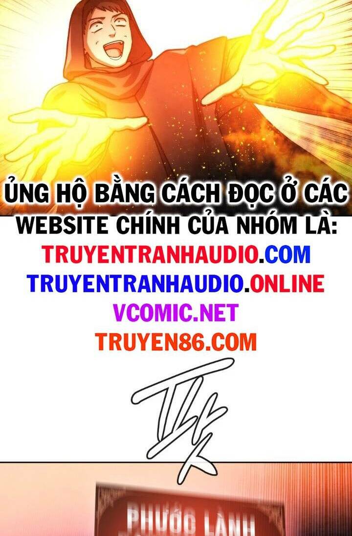 Người Chơi Hồi Quy: Chapter 91