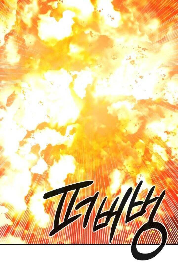 Người Chơi Hồi Quy: Chapter 91