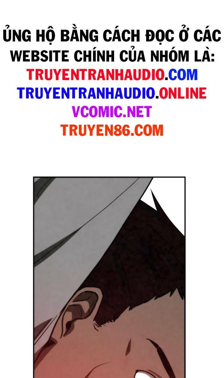 Người Chơi Hồi Quy: Chapter 91