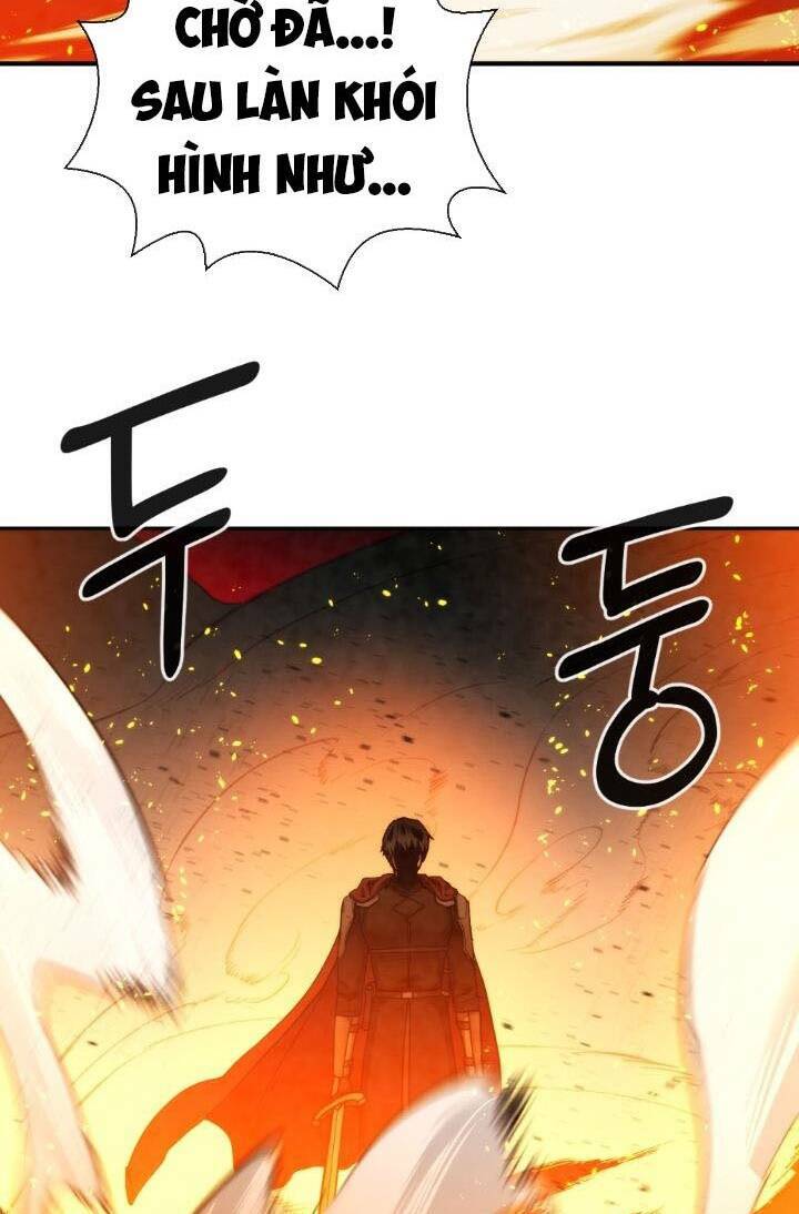Người Chơi Hồi Quy: Chapter 91