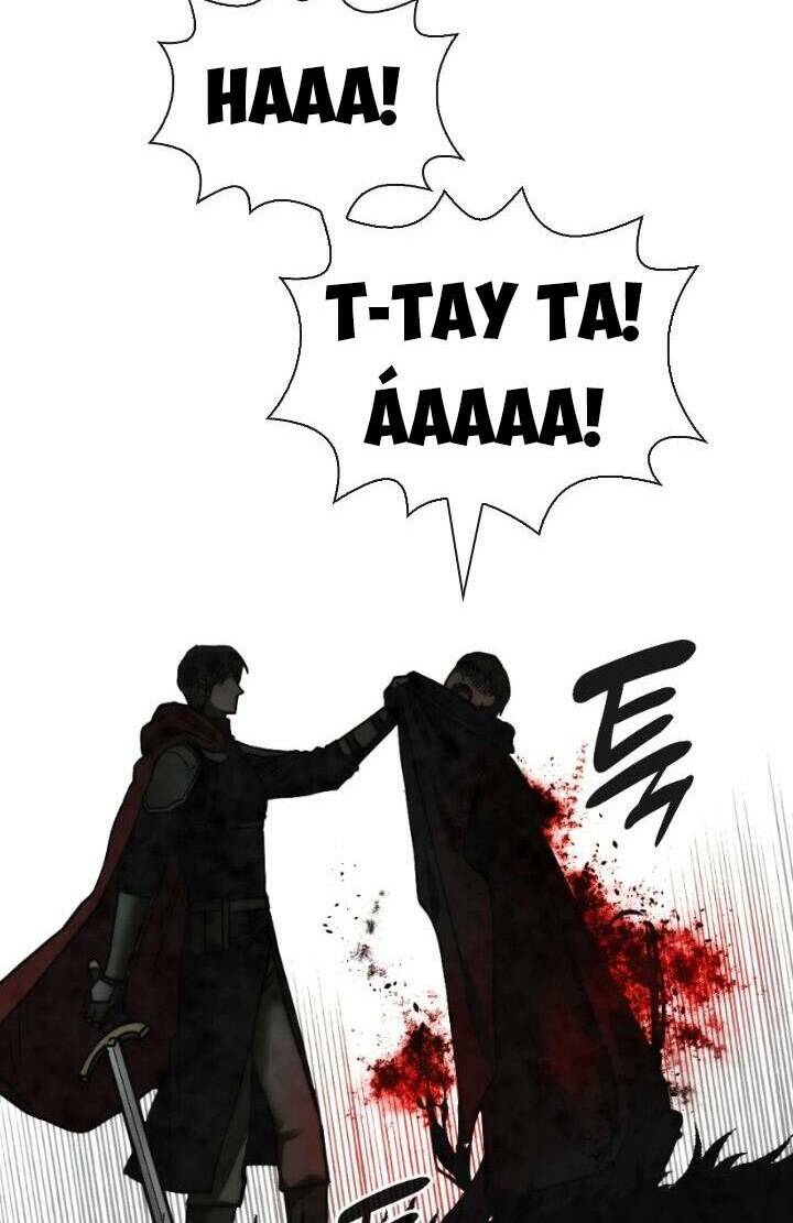 Người Chơi Hồi Quy: Chapter 91