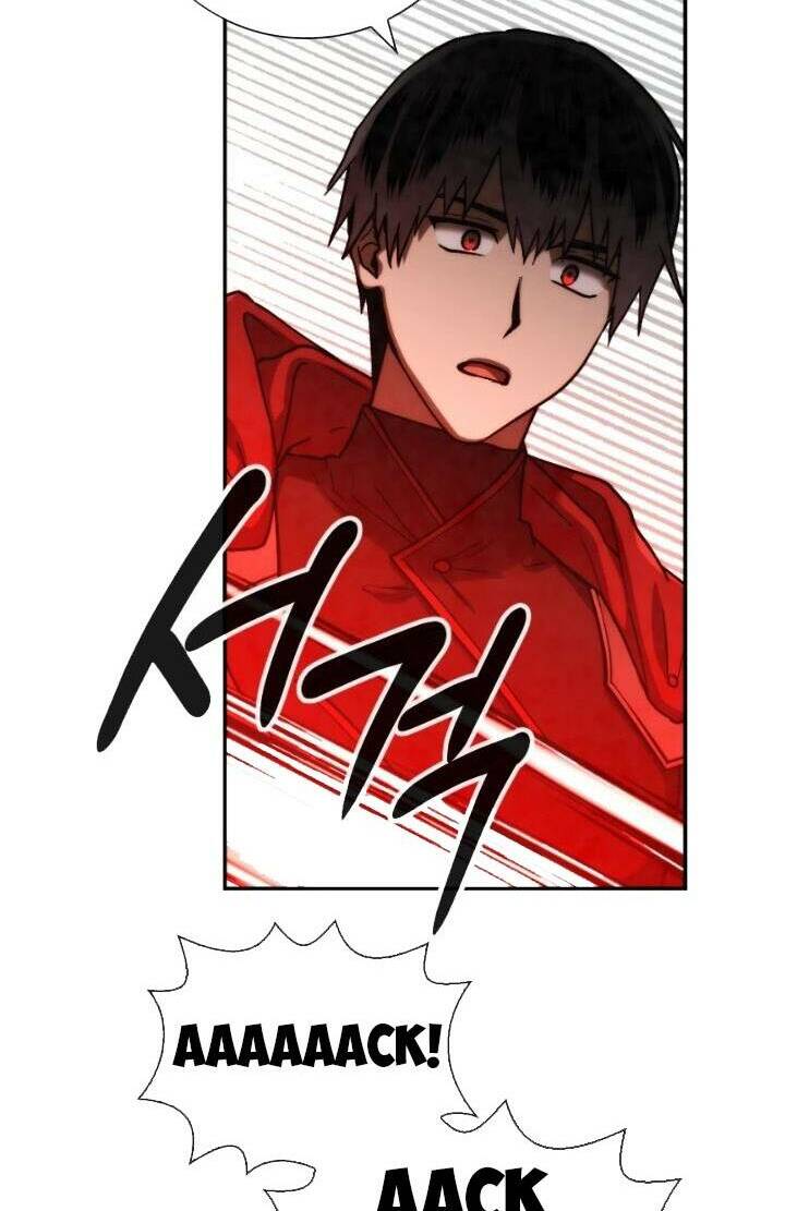 Người Chơi Hồi Quy: Chapter 91