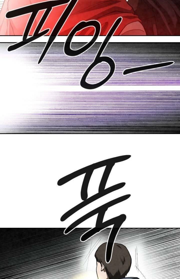 Người Chơi Hồi Quy: Chapter 91