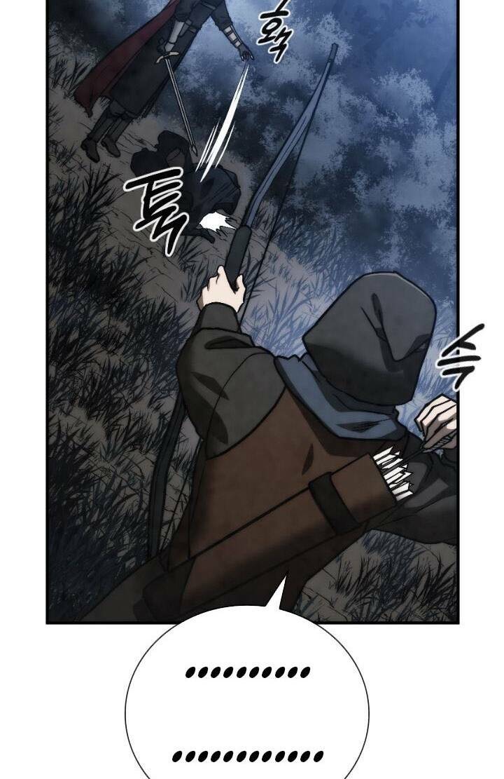 Người Chơi Hồi Quy: Chapter 91