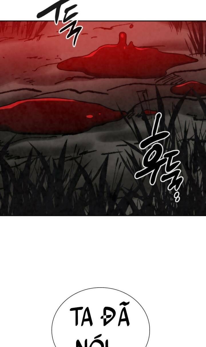 Người Chơi Hồi Quy: Chapter 91