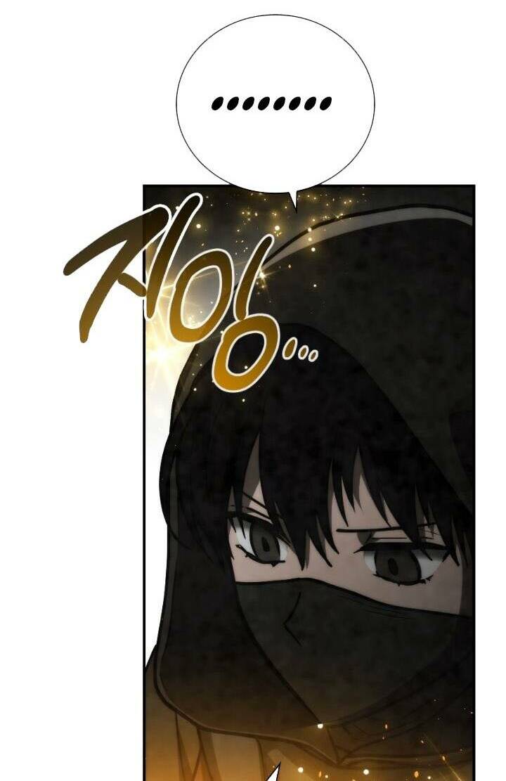 Người Chơi Hồi Quy: Chapter 91