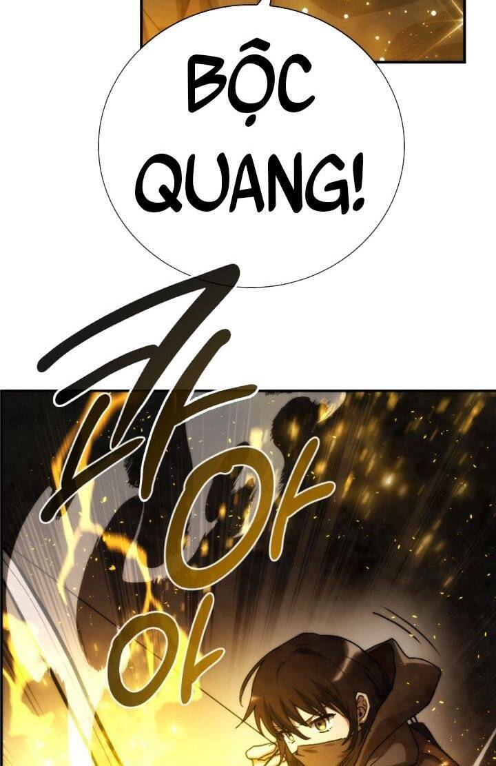 Người Chơi Hồi Quy: Chapter 91