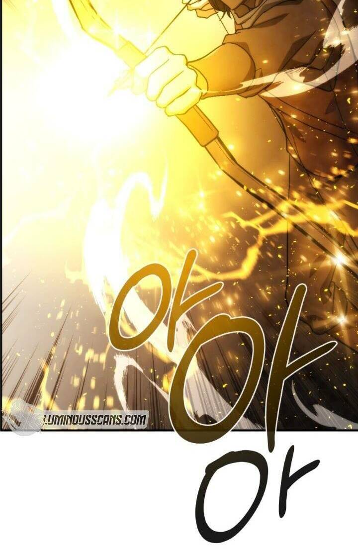 Người Chơi Hồi Quy: Chapter 91