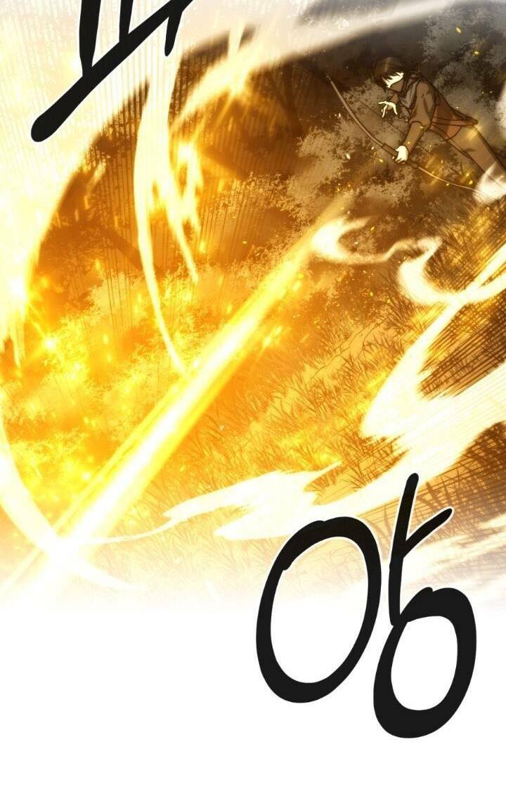 Người Chơi Hồi Quy: Chapter 91
