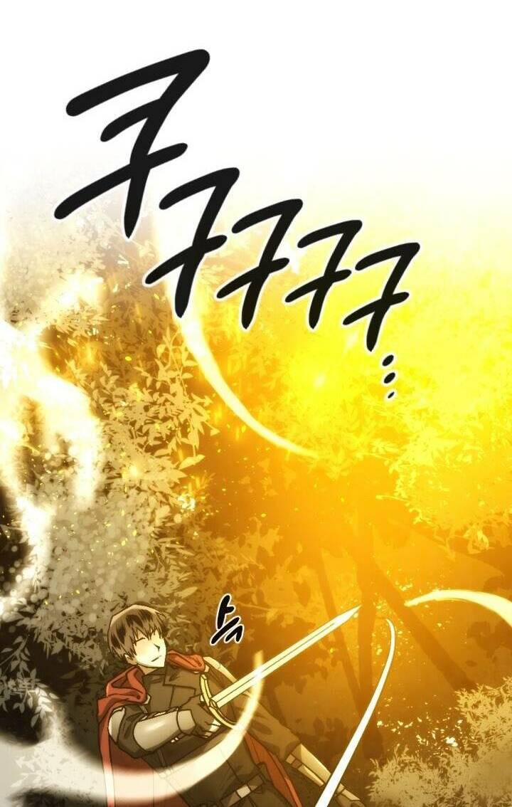 Người Chơi Hồi Quy: Chapter 91