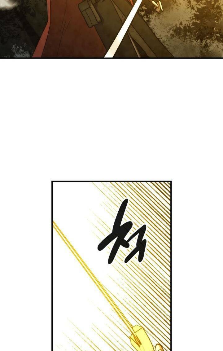 Người Chơi Hồi Quy: Chapter 91