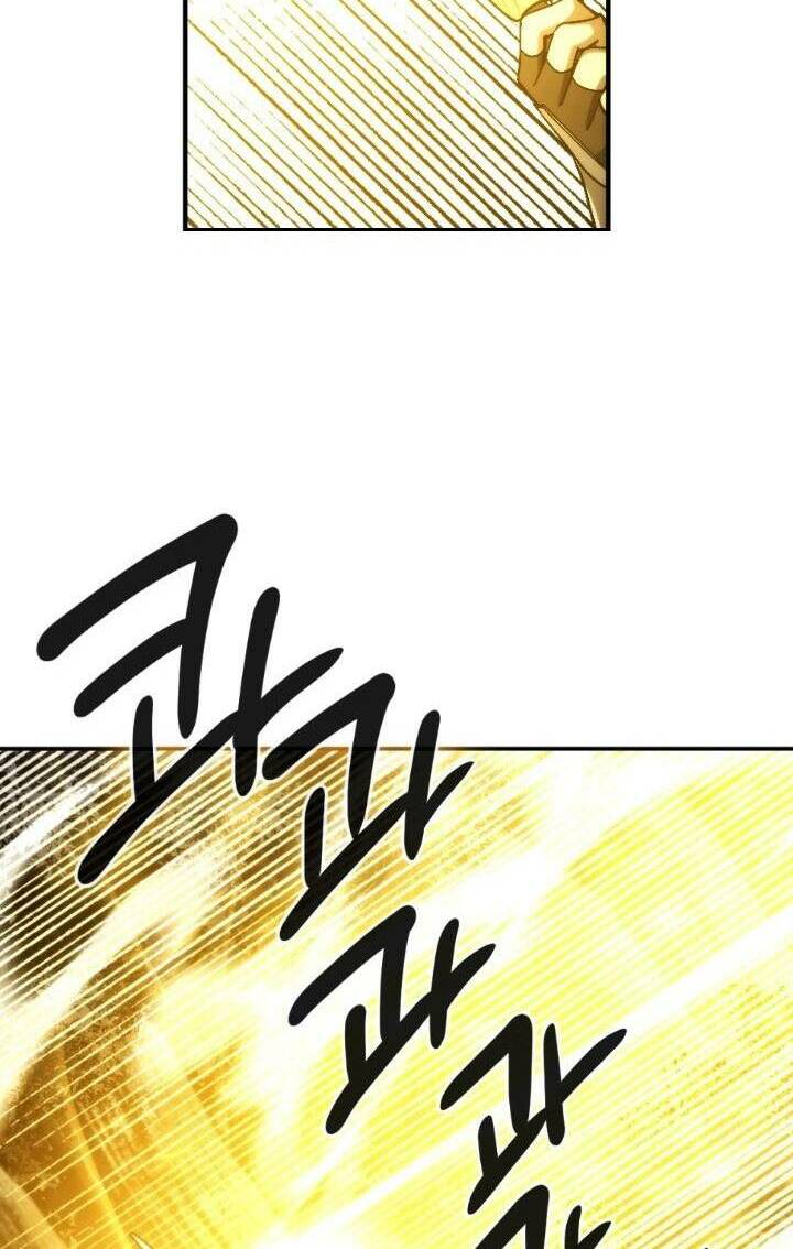 Người Chơi Hồi Quy: Chapter 91