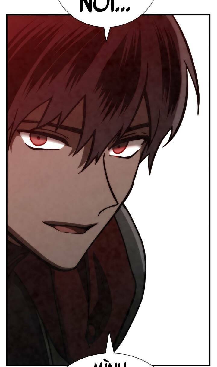 Người Chơi Hồi Quy: Chapter 91
