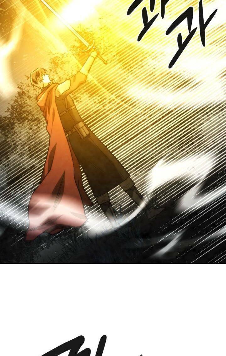 Người Chơi Hồi Quy: Chapter 91