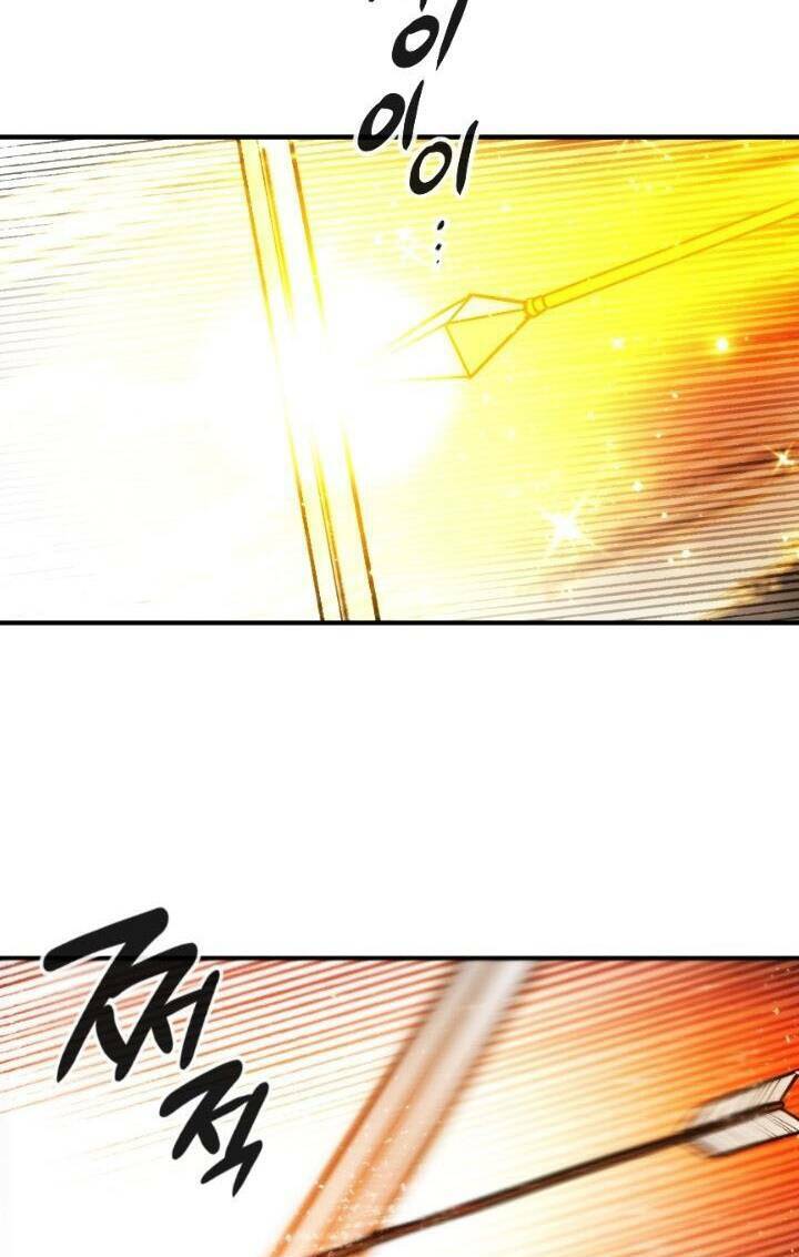 Người Chơi Hồi Quy: Chapter 91
