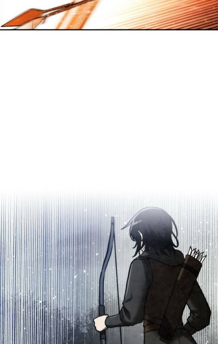 Người Chơi Hồi Quy: Chapter 91