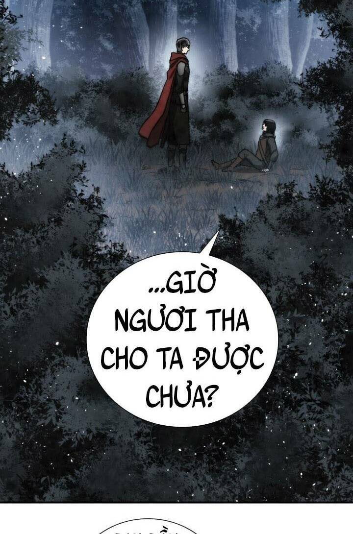 Người Chơi Hồi Quy: Chapter 91