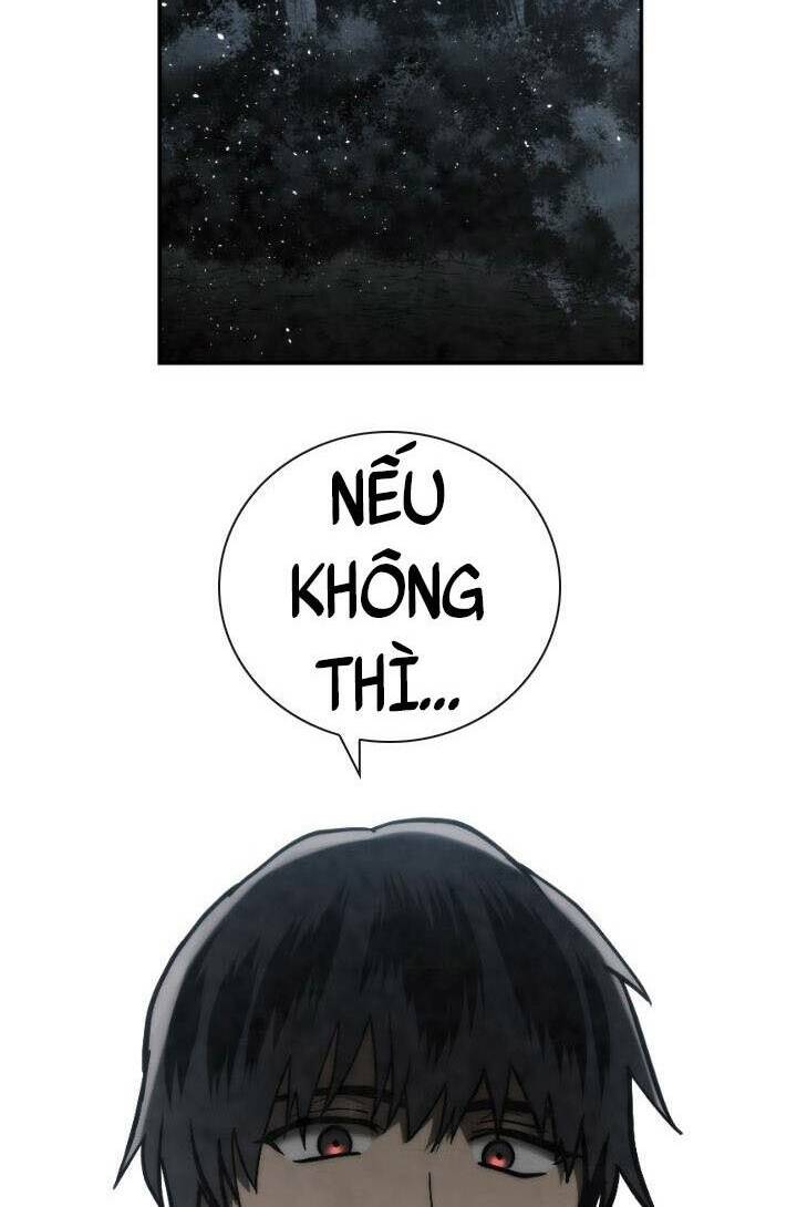 Người Chơi Hồi Quy: Chapter 91
