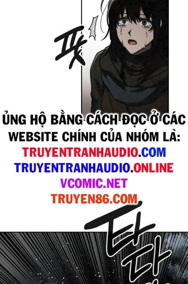 Người Chơi Hồi Quy: Chapter 91