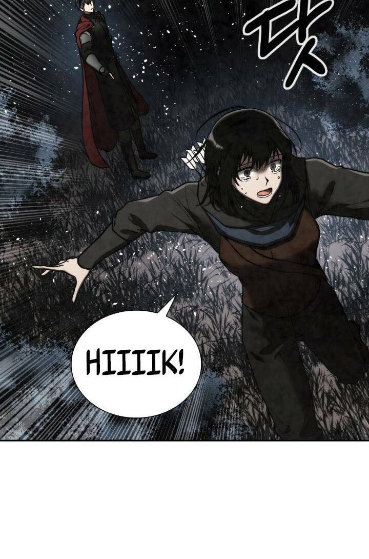 Người Chơi Hồi Quy: Chapter 91