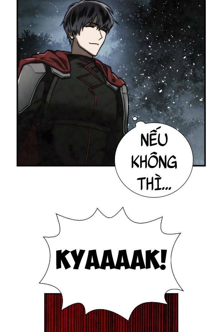 Người Chơi Hồi Quy: Chapter 91
