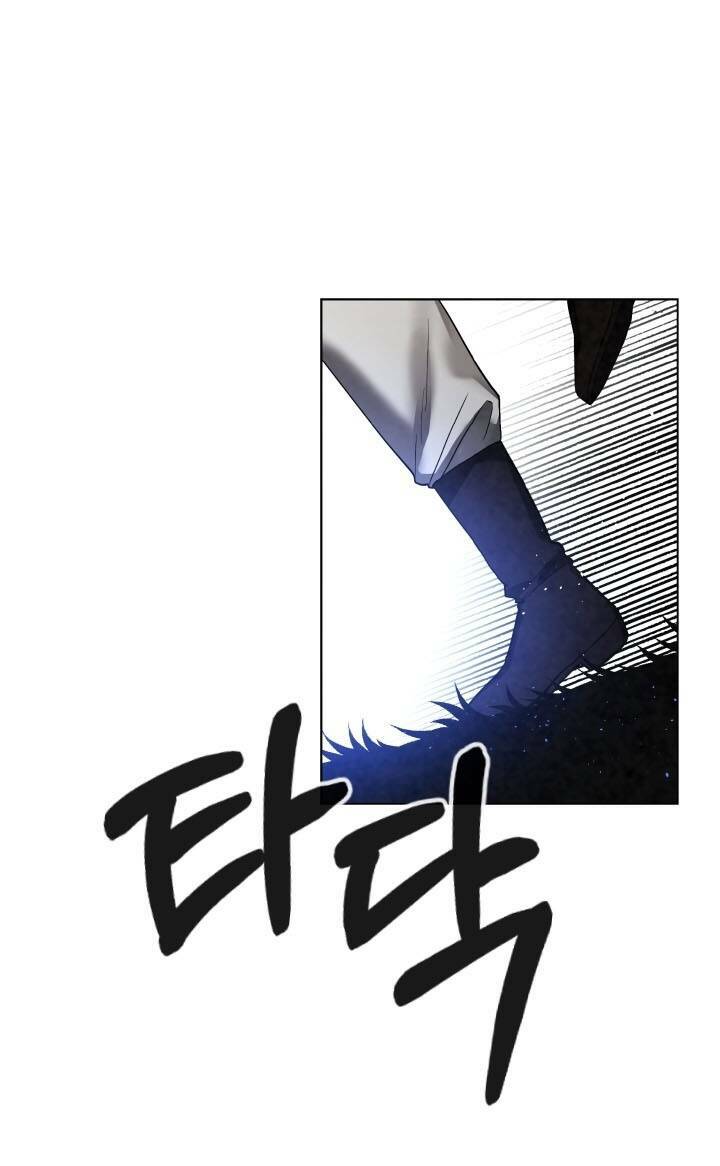 Người Chơi Hồi Quy: Chapter 91