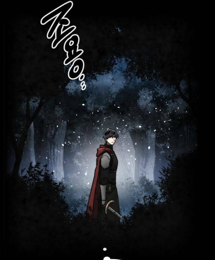 Người Chơi Hồi Quy: Chapter 91